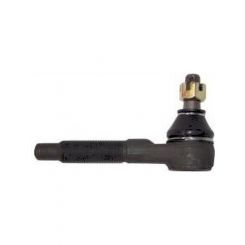Prosteer Tie Rod End Right Outer Fits Rod End Nissan Patrol Gu Y61