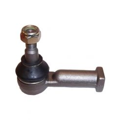 Prosteer Tie Rod End Right