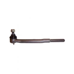 Prosteer Tie Rod End Left