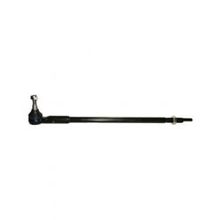 Prosteer Tie Rod End For Ford IRS Rear Toe Adjuster