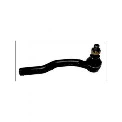 Prosteer Tie Rod End Right