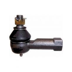 Prosteer Tie Rod End For Holden Astra Nissan Pulsar