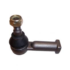 Prosteer Tie Rod End
