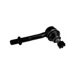 Prosteer Tie Rod End