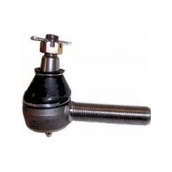 Prosteer Tie Rod End Right Outer Fits Landrover 1 11