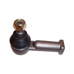 Prosteer Tie Rod End Right