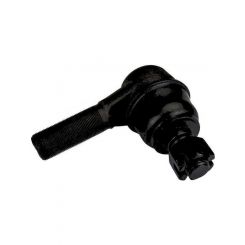 Prosteer Tie Rod End Outer Left