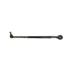 Prosteer Tie Rod End For Holden Comm Vy Vx Toe Adjuster Assembly