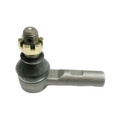 Prosteer Tie Rod End