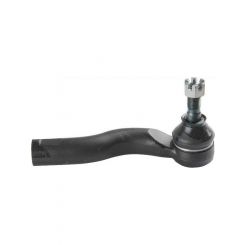 Prosteer Tie Rod End Right