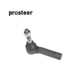 Prosteer Tie Rod End For Chrysler 300C