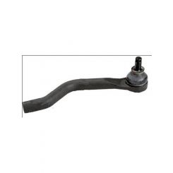 Prosteer Tie Rod End Left