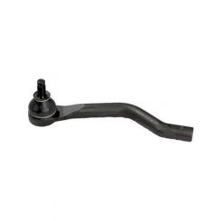 Prosteer Tie Rod End Right