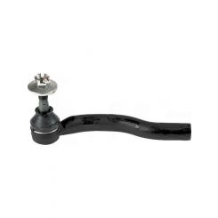 Prosteer Tie Rod End Left