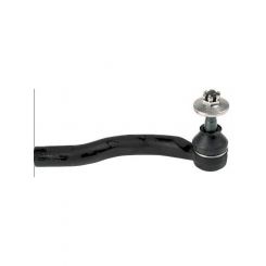 Prosteer Tie Rod End Right