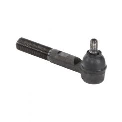 Prosteer Tie Rod End For Wrangler Jk