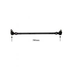 Prosteer Centre Rod For Mitsubishi Galant 70-On