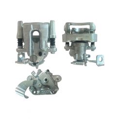 Protex Brake Caliper (Single) Left