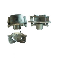 Protex Brake Caliper (Single) Right