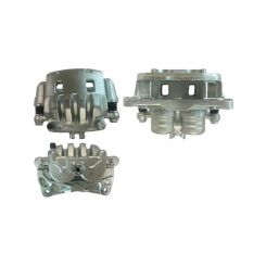 Protex Brake Caliper (Single) Right