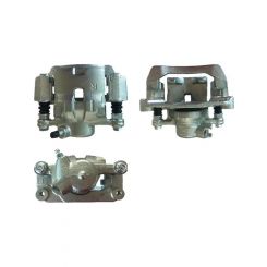 Protex Brake Caliper (Single) Right