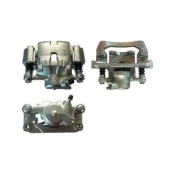Protex Brake Caliper (Single) Left