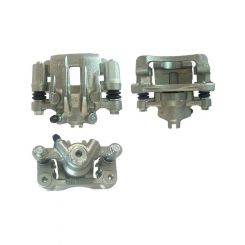 Protex Brake Caliper (Single) Right