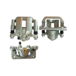 Protex Brake Caliper (Single) Right