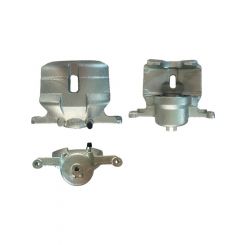 Protex Brake Caliper (Single) Right