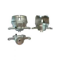 Protex Brake Caliper (Single) Left