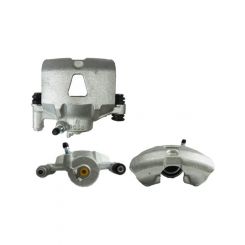 Protex Brake Caliper (Single) Right