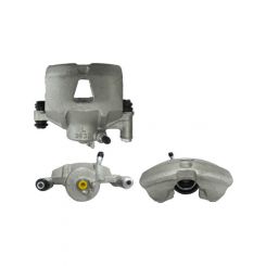 Protex Brake Caliper (Single) Left