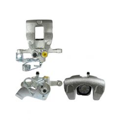 Protex Brake Caliper (Single) Right