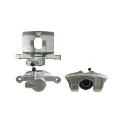 Protex Brake Caliper (Single) Right
