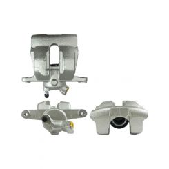 Protex Brake Caliper (Single) Right