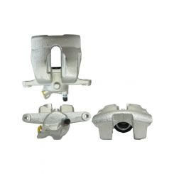 Protex Brake Caliper (Single) Left
