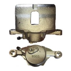 Protex Brake Caliper (Single) Right