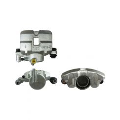 Protex Brake Caliper (Single) Right