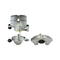 Protex Brake Caliper (Single) Left