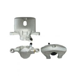 Protex Brake Caliper (Single) Left