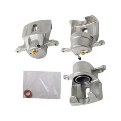 Protex Brake Caliper (Single) Right
