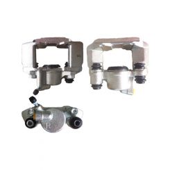 Protex Brake Caliper (Single) Right