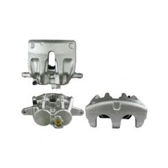 Protex Brake Caliper (Single) Right