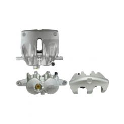 Protex Brake Caliper (Single) Left