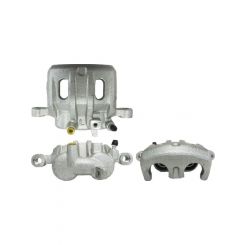 Protex Brake Caliper (Single) Left