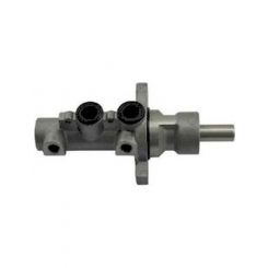 Protex Brake Master Cylinder