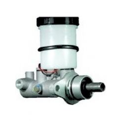 Protex Brake Master Cylinder