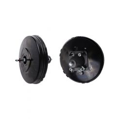 Protex Brake Booster For Mazda Cx9 Tb 08 On