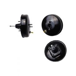 Protex Brake Booster For Toyota Hiace Trh2# 04 On