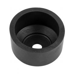 Protex Master Cylinder Boot